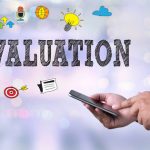 The Benefits of Re-Evaluating the Same Data at a Later Time evaluation