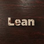 How is Lean Different from Other Problem-Solving Methodologies? how is lean different