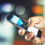 Kanban - Boards and Cards Go Digital as a Viral App kanban, Kansan cards, lean thinking