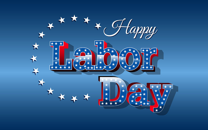 labor day, holiday, history, labor, business, shmula 1