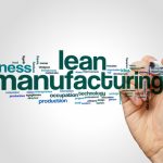 lean manufacturing