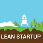 Why Large Companies Should Embrace Lean Startup Principles lean startup principles 1