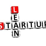 How Can Entrepreneurs Grow Their Business Using Lean Startup Principles? lean startup principles
