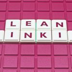 Is Our Company Ready for a Lean Transformation? lean transformation