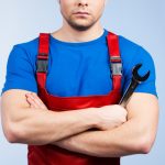 overall equipment effectiveness