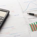 Total Productive Maintenance (TPM) and 5S: How They Work Together tpm1