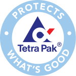 tetra pak lean manufacturing