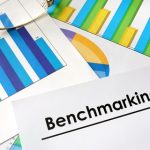What Are the 3 Types of Benchmarking? benchmarking