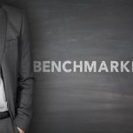 benchmarking1