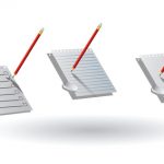 4 Basic Types of Check Sheets check sheets