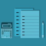 The Connection Between Check Sheets and Data Analysis check sheets and data analysis