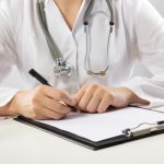 check sheets healthcare