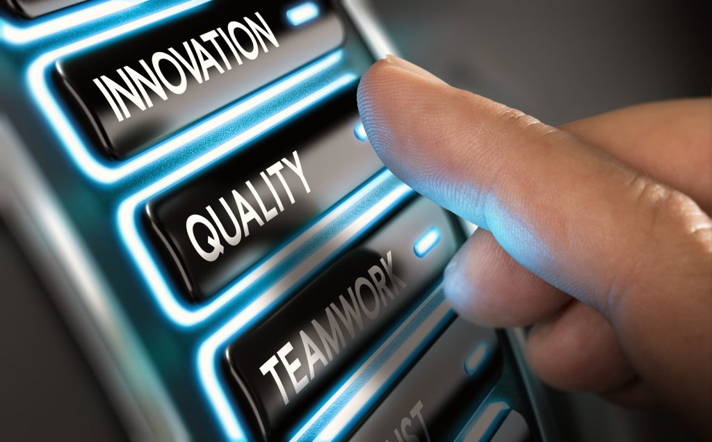 {VIDEO} The History and Innovation of Whirlpool {VIDEO} The History and Innovation of Whirlpool