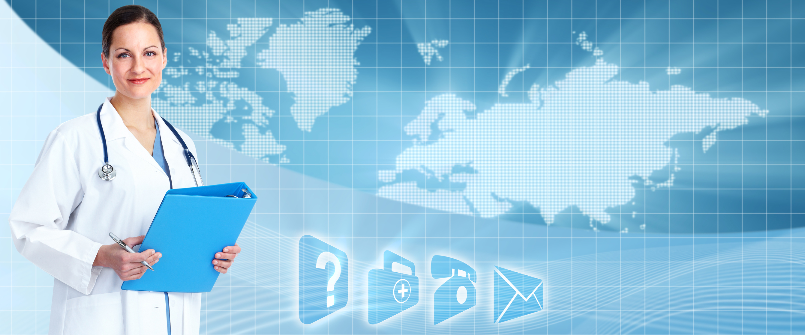 Lean Thinking - Advancing Efficiencies in Healthcare Lean Thinking - Advancing Efficiencies in Healthcare