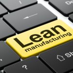 Lean Manufacturing - Whirlpool Takes Quality to the next Level lean manufacturing, producing, global
