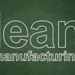 lean manufacturing video tour