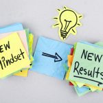 TED Talk Video - Lean Thinking Applied To All lean-thinking-manufacturing-self-improvement-productivity-shmula