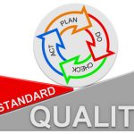 What Does an Effective PDCA Process Require? pdca process
