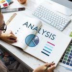 What is the Purpose of Statistical Process Control (SPC)? statistical process control