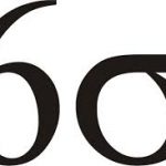 Common Cause vs. Special Cause Variation