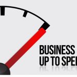 change acceleration process