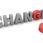3 Best Practices to Reduce Changeover Time changeover time