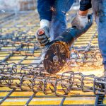 construction industry