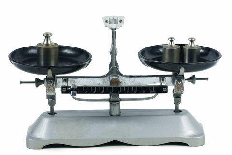 design of experiments