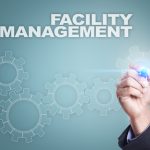 The Importance of Consistency and Continuity in Facilities Management facilities management