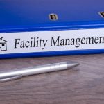 Practicing Operational Excellence Within Facilities Management facilities management 2