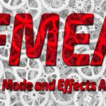 Best Areas of Focus for a FMEA fmea
