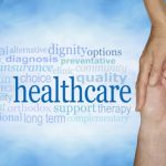 fmea healthcare industry