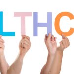 Healthcare: Improving Quality and Innovation With Lean Principles healthcare-lean-quality-costs-service-innovation