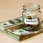 healthcare-lean-quality-innovation-value-patient-safety-shmula