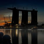 integrated project delivery