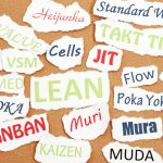 lean-5s-tool-principles-practices-quality-shmula