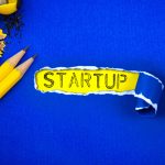 [VIDEO] Understand the Lean Startup