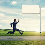 Lean Startup - How Fast Can You Move Forward? lean startup, lean thinking, agile, innovation, shmula