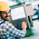 poka-yoke manufacturing industry