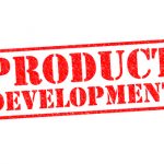 product development