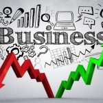 Basics of Regression Analysis regression analysis