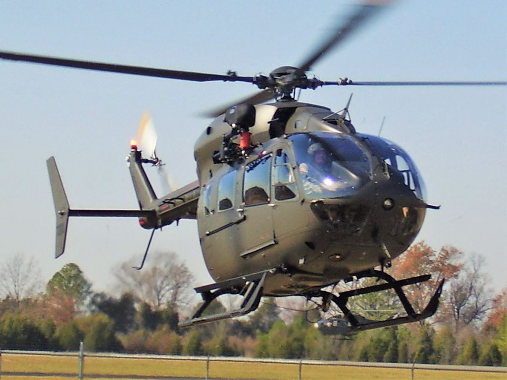 Lean Six Sigma News: Army Aviation Improves Mission & Environmental Operations Lean Six Sigma News: Army Aviation Improves Mission & Environmental Operations