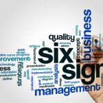 Can Lean Six Sigma Principles Improve Clinical Research? six sigma principles