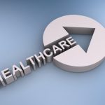 Applying the Theory of Constraints to Healthcare theory of constraints healthcare