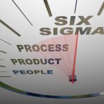 toc six sigma