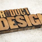 Understanding Two-Level Factorial Design in Experimentation two-level factorial design