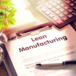 Using Lean to Reduce Laboratory Errors using lean