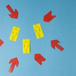 How do Workcells Improve Process Flow? workcells