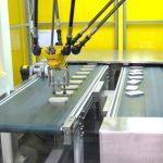 Understanding Assembly Line Principles Using Six Sigma assembly line principles