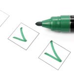 Implementing 5S in the Workplace: A Basic Checklist implementing 5s